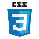 css3