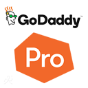 godaddypro