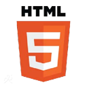 html5