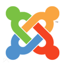 joomla