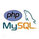 phpmysql