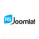 rsjoomla