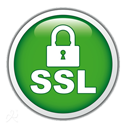 ssl