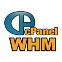 whmcpanel