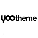 yootheme