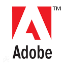 adobe