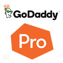 godaddy