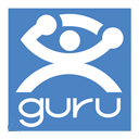 guru