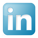 linkedin