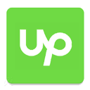 upwork