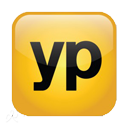 yellowpages